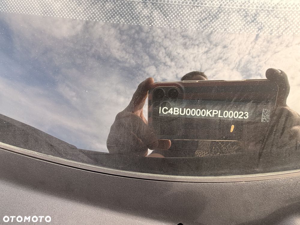 Jeep Renegade 1.3 T-GDI Active Drive Limited - 17