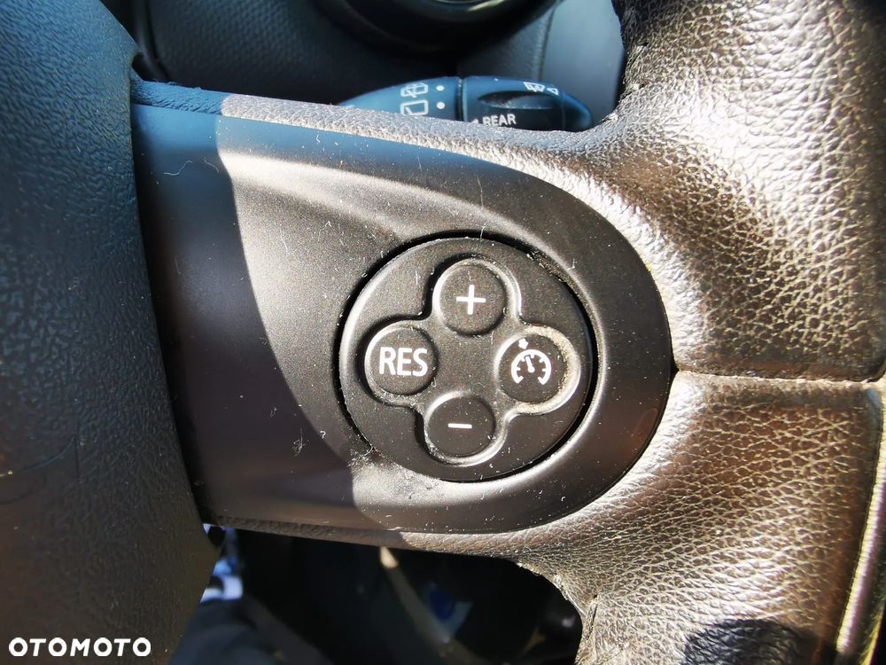 MINI Countryman - 28