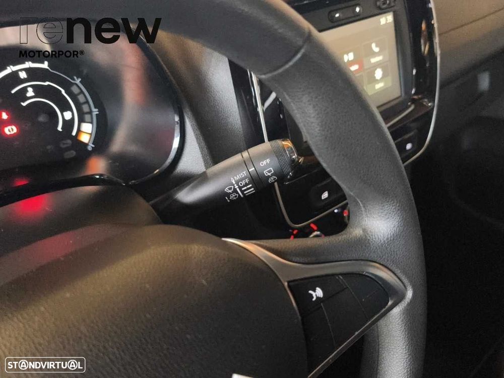 Dacia Spring Electric 45 Expression - 16