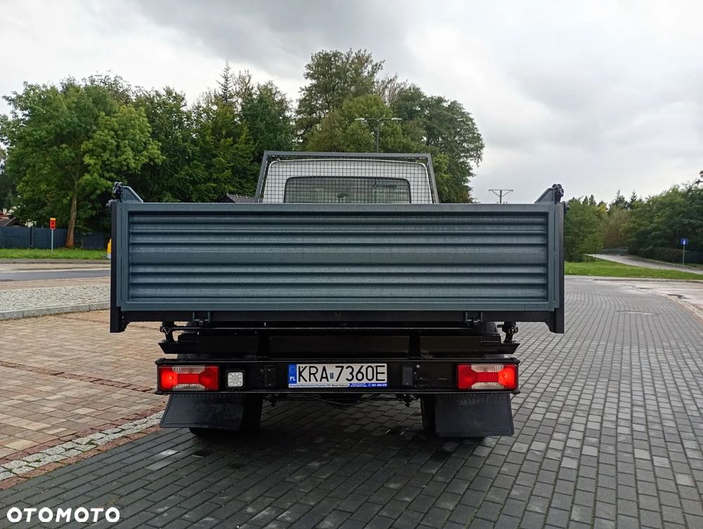 Iveco Daily - 4