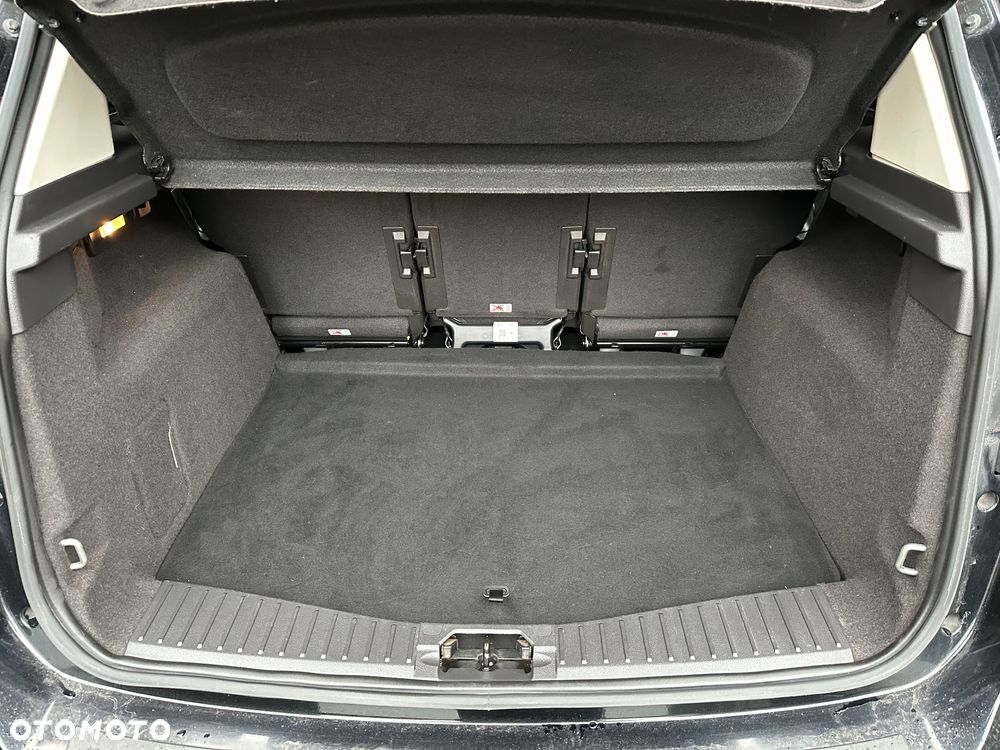Ford C-MAX - 5