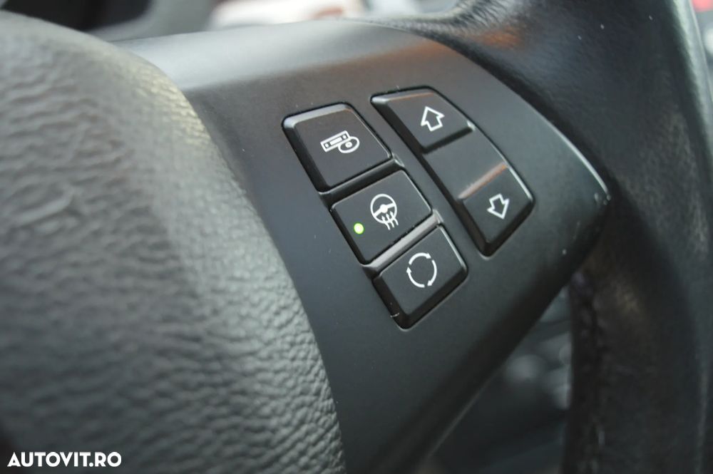 BMW X5 xDrive30d - 24