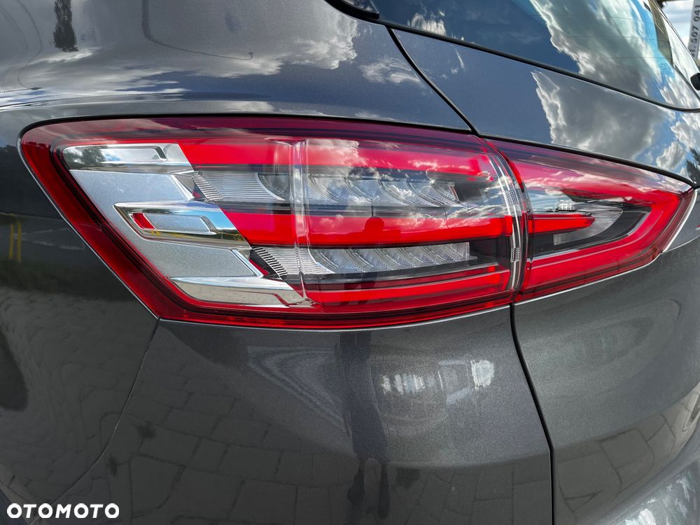 Ford S-Max 2.0 TDCi Titanium PowerShift - 18