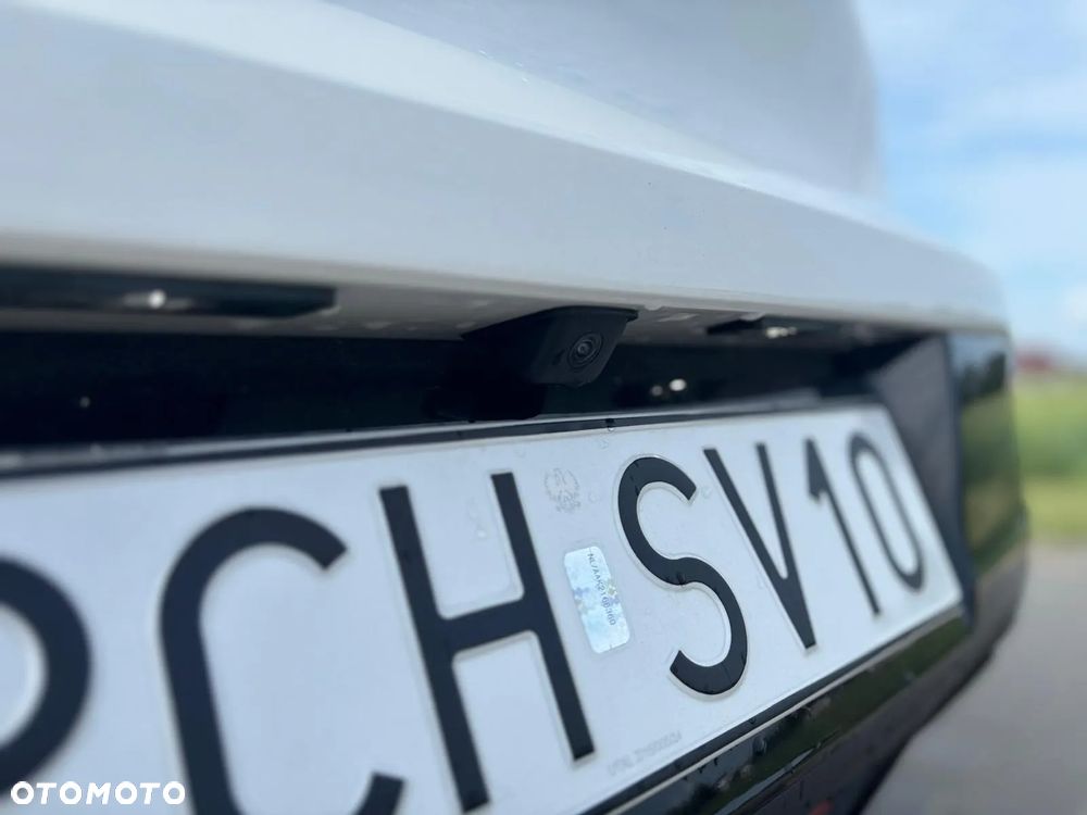 Peugeot 208 1.5 BlueHDi Active Pack S&S - 9