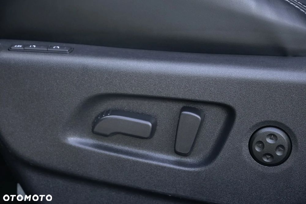 Nissan Qashqai 1.2 DIG-T Tekna+ - 33