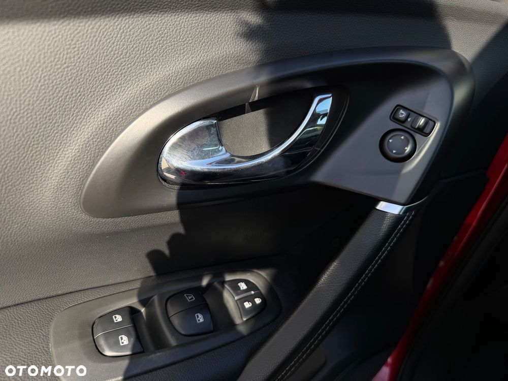 Renault Kadjar Energy TCe 130 EDC Bose Edition - 38