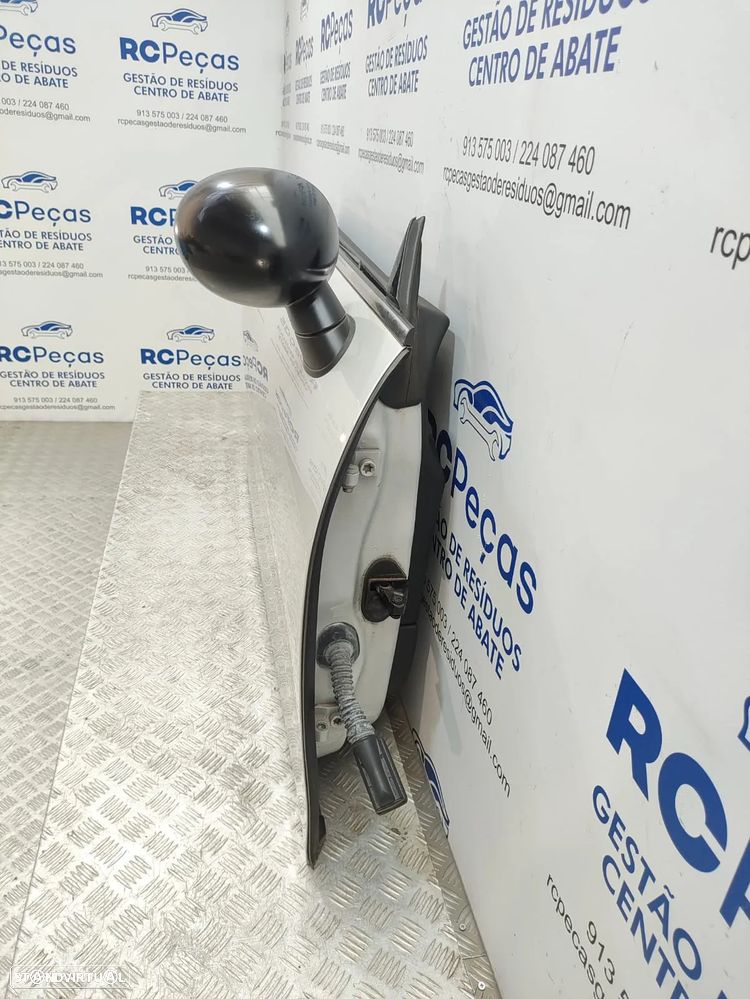 Porta Frente Frontal Direita Mini Cooper One F56 3 portas F57 Cabrio 2014 a 2024 - 5