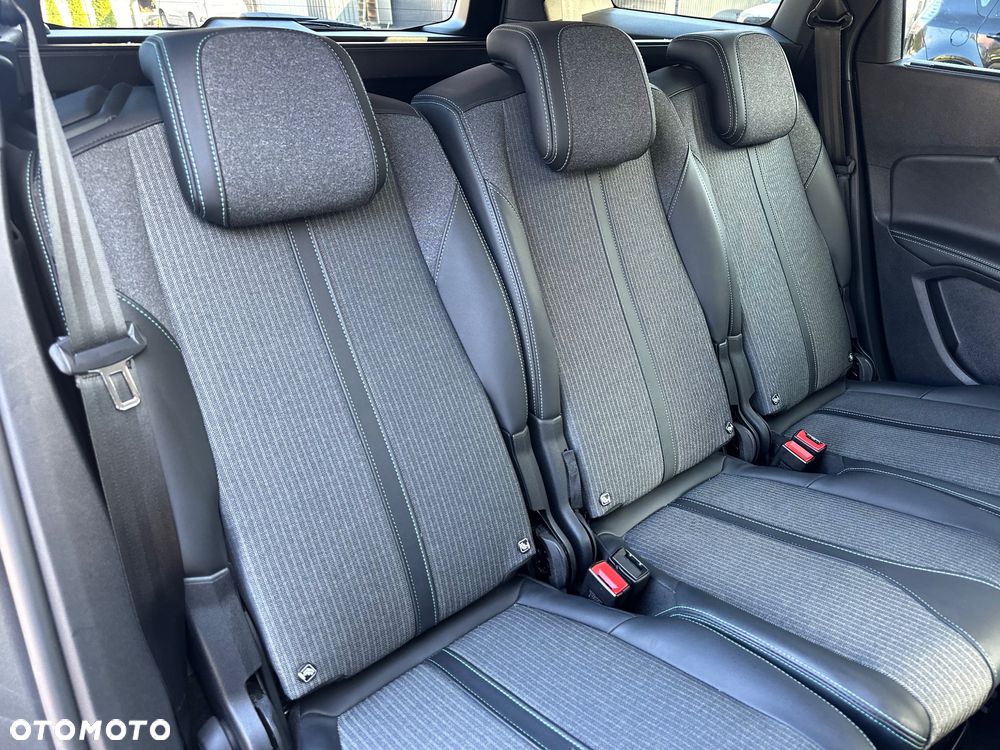 Peugeot 5008 PureTech 130 Stop & Start Active - 26