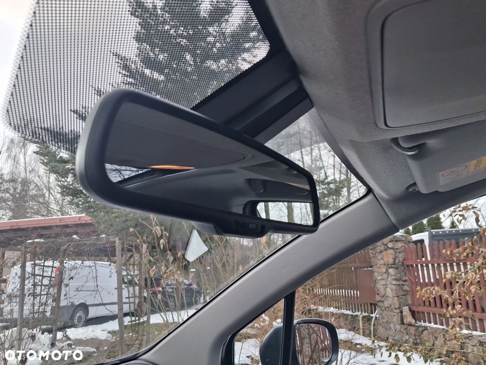 Suzuki SX4 S-Cross 1.6 DDiS Premium Plus 4WD - 19
