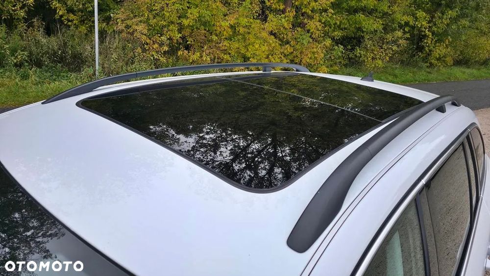 Skoda Superb - 33