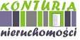 Logo Konturia