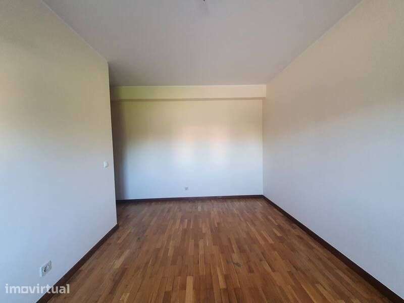 Apartamento T3 em Águas Santas - Grande imagem: 5/14