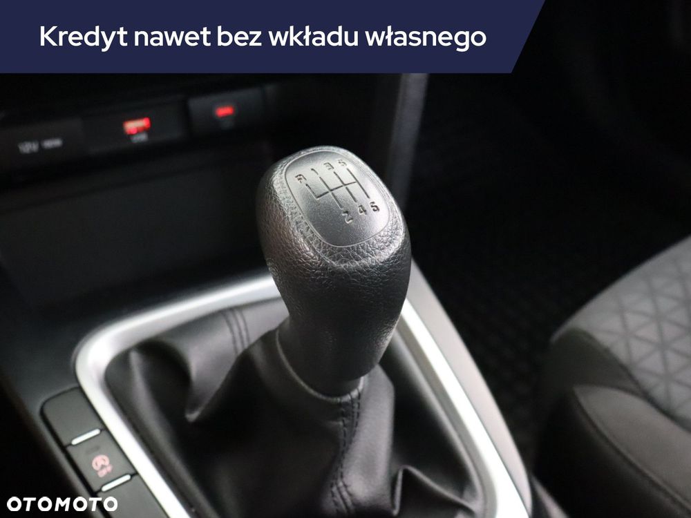 Kia Ceed - 15