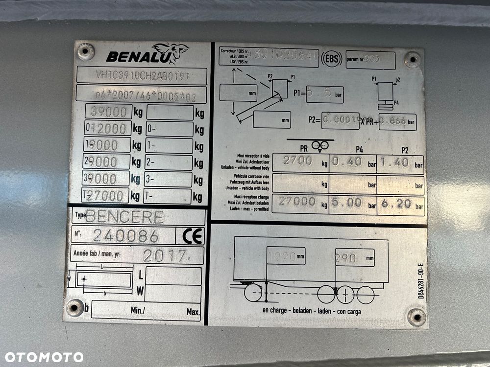 Benalu - 8