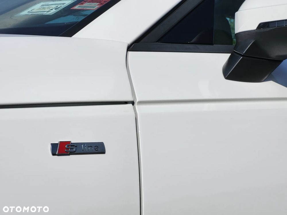 Audi A4 ver-2-0-tfsi-quattro-sport-s-tronic - 16