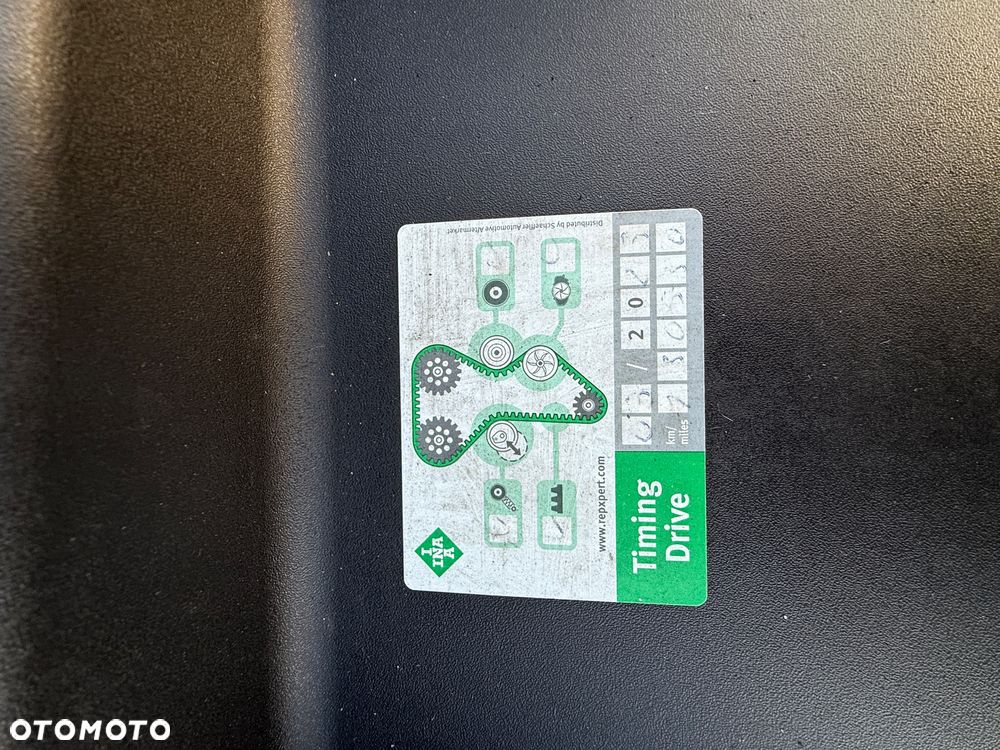 Ford Mondeo 2.0 TDCi Titanium S - 38