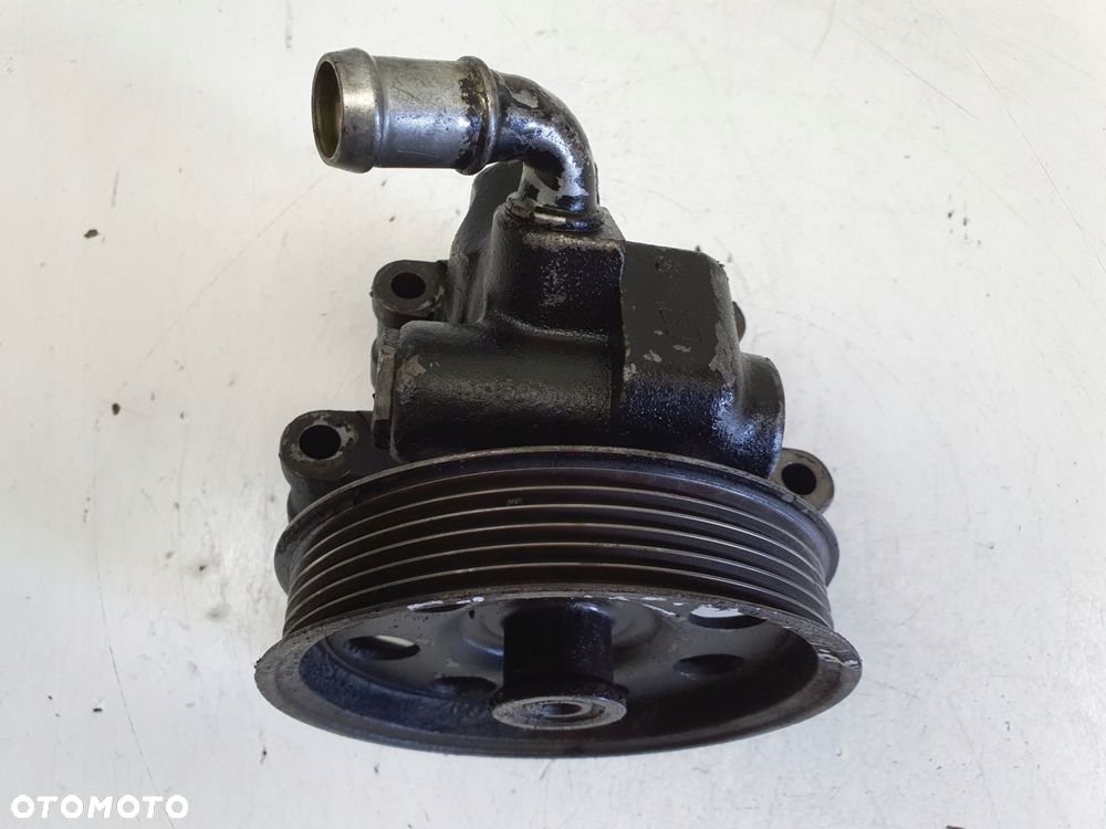 Ford Focus I MK1 1.8 TDCI POMPA WSPOMAGANIA - 11