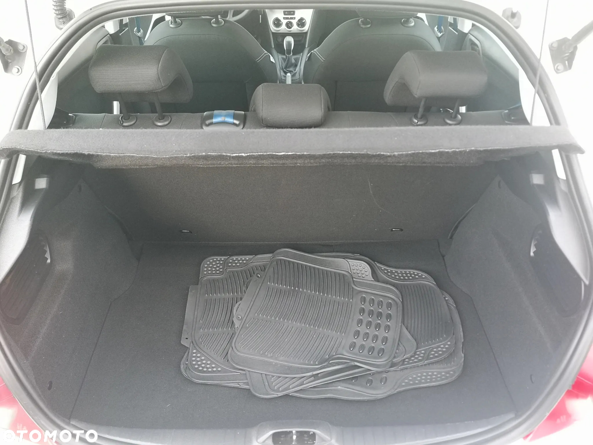 Peugeot 208 PureTech 68 Like - 29