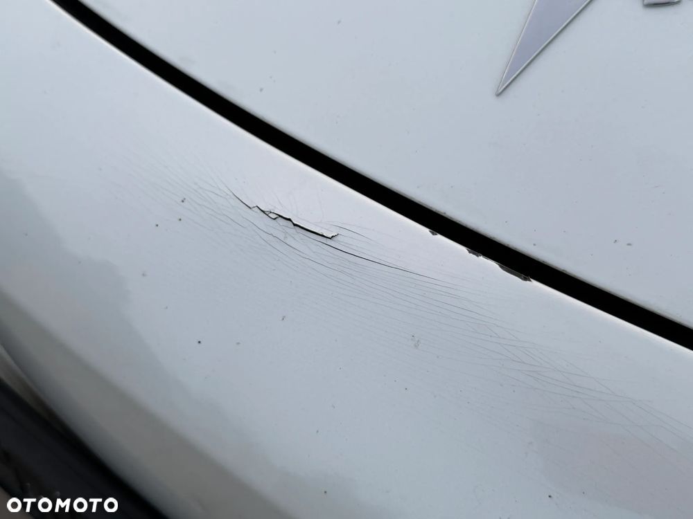 Tesla Model 3 - 22
