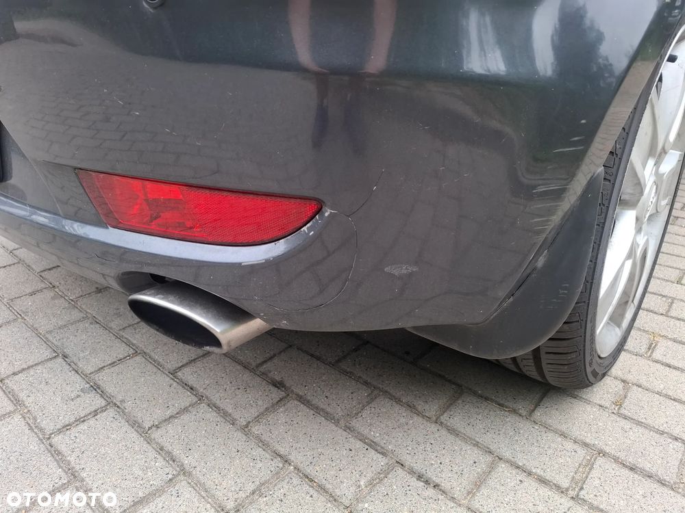 Kia Ceed - 8