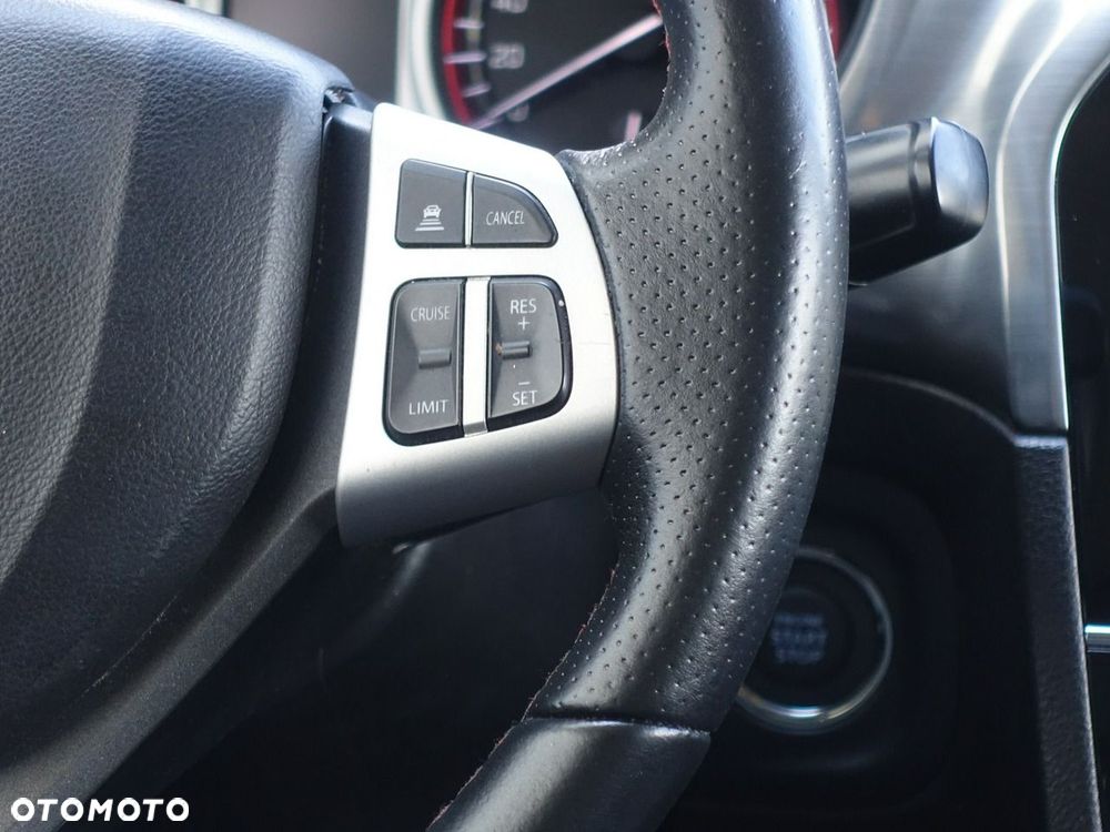 Suzuki Vitara - 28