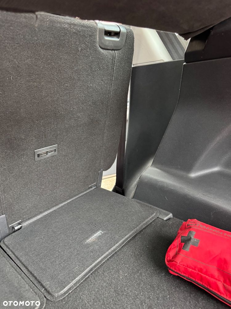 Citroën C3 Picasso - 36