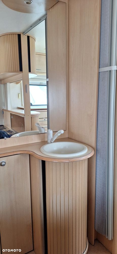 Chateau Calista - 18