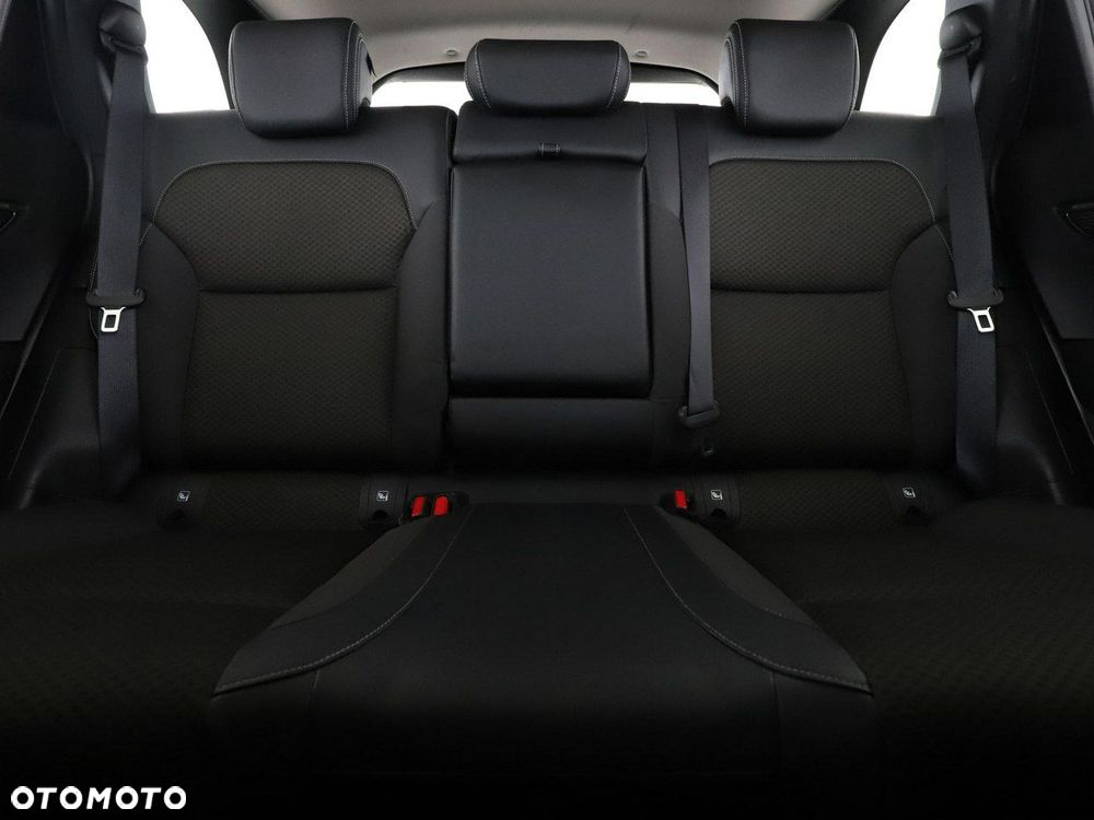Renault Koleos - 19