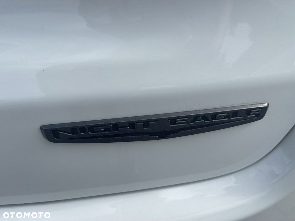 Jeep Compass 1.3 GSE T4 Automatik - 6