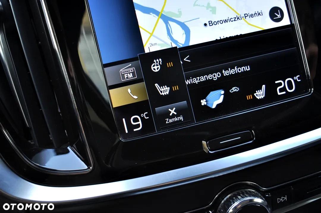 Volvo S60 B5 B Geartronic RDesign - 33