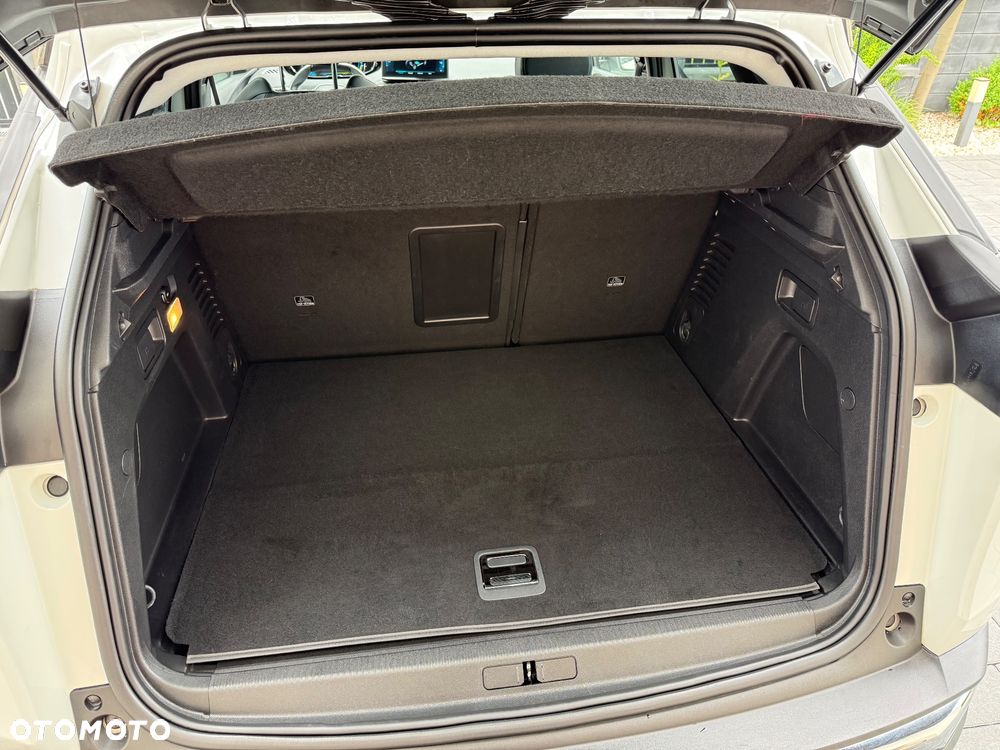 Peugeot 3008 225 e-EAT8 Allure - 15