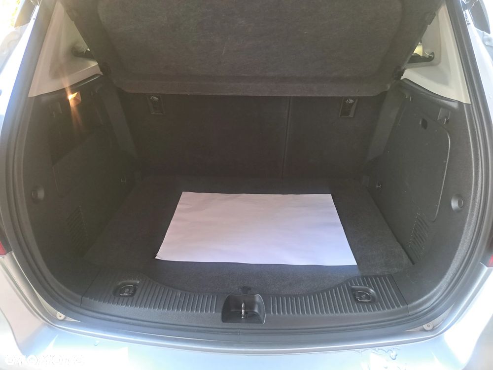 Opel Mokka 1.4 T Cosmo S&S EU6 - 17