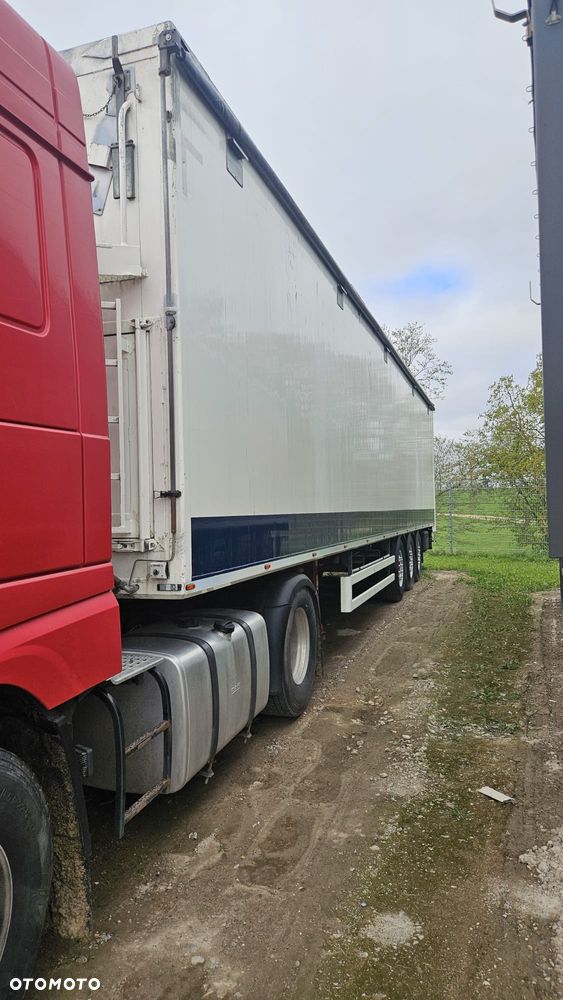 Reisch 91 M - RSBS-3-13 - 1