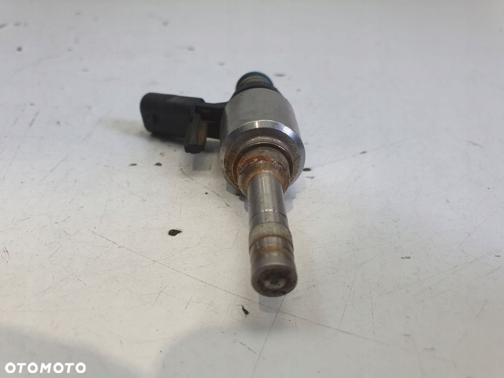 WTRYSKIWACZ Skoda Octavia III 2.0 TSI _ wtrysk 06G906036B - 4