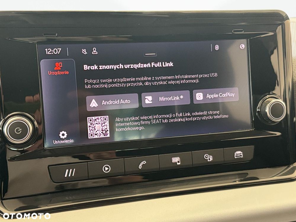 Seat Arona - 26