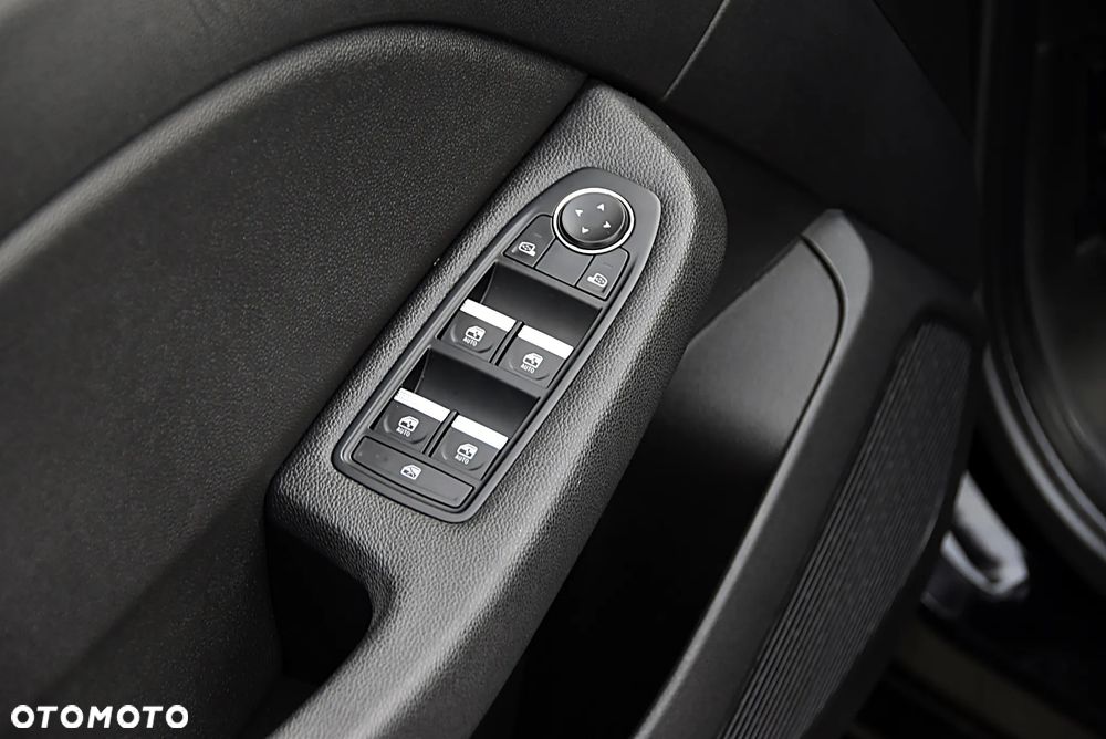 Renault Clio 1.0 TCe Zen - 25