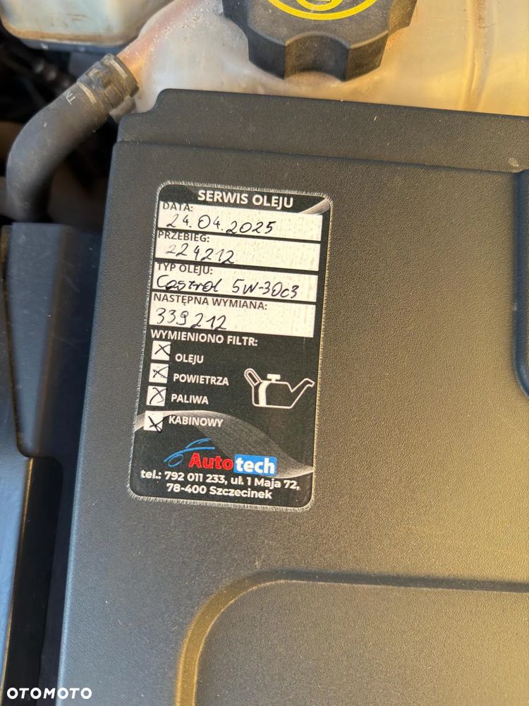 Opel Insignia 2.0 CDTI Sports Tourer ecoFLEXStart/Stop Selection - 25