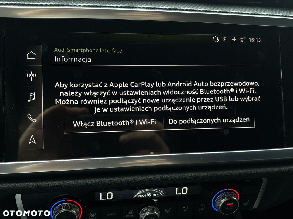 Audi Q3 - 21
