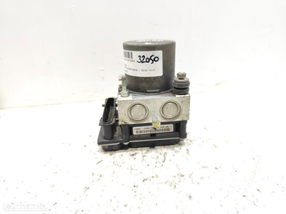 ABS KIA SORENTO BL - 1