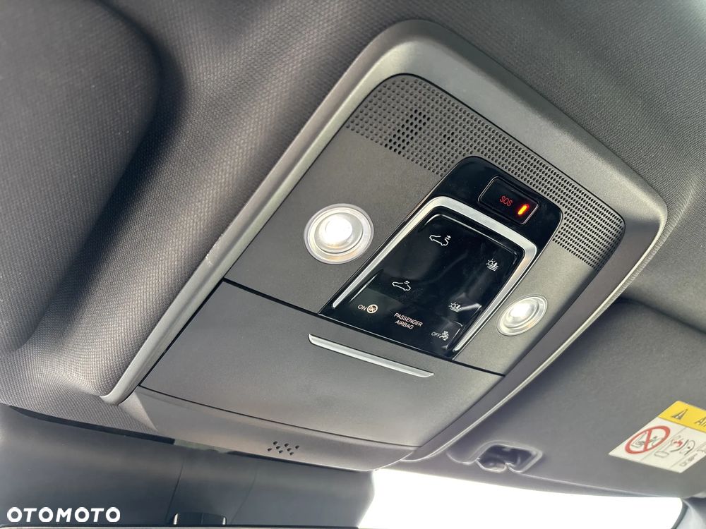 BYD Seal U 1.5T Design AWD - 21