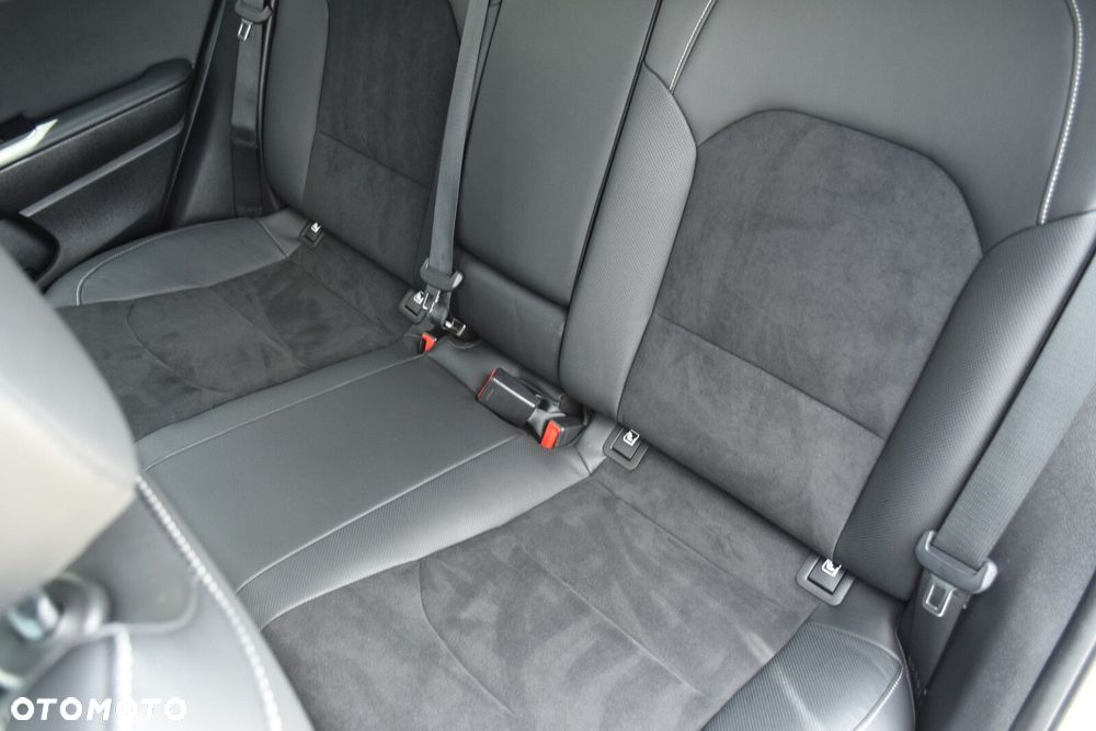 Kia XCeed 1.5 T-GDI GT-Line DCT - 28