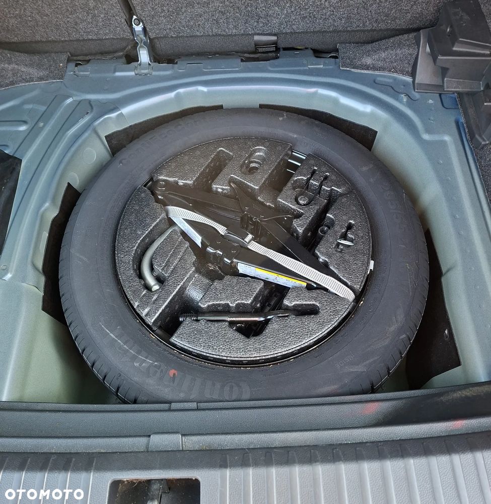 Seat Arona - 10