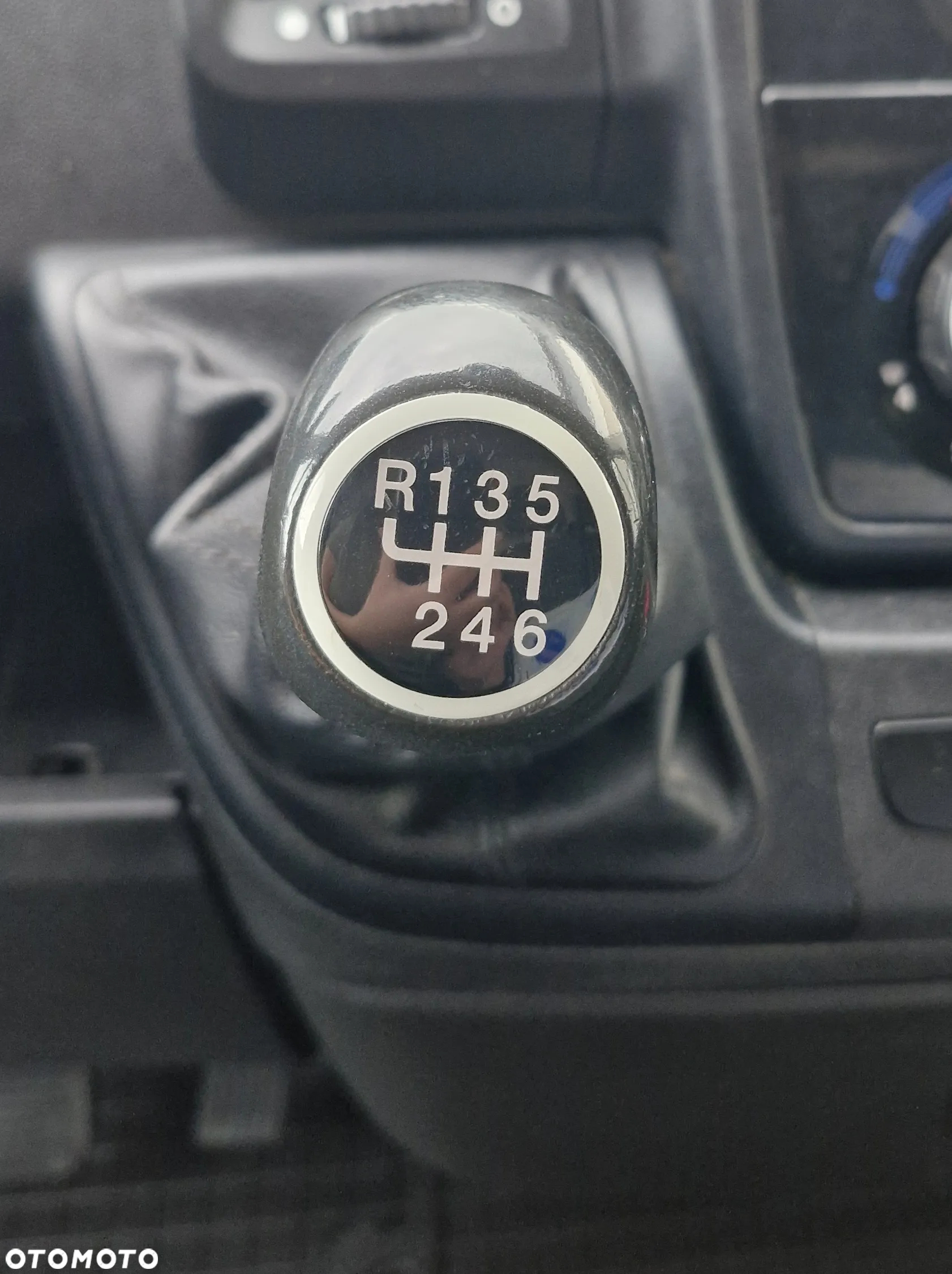 Fiat Ducato, L3H3, 2020 XI, Nawigacja, tempomat, klima - 15