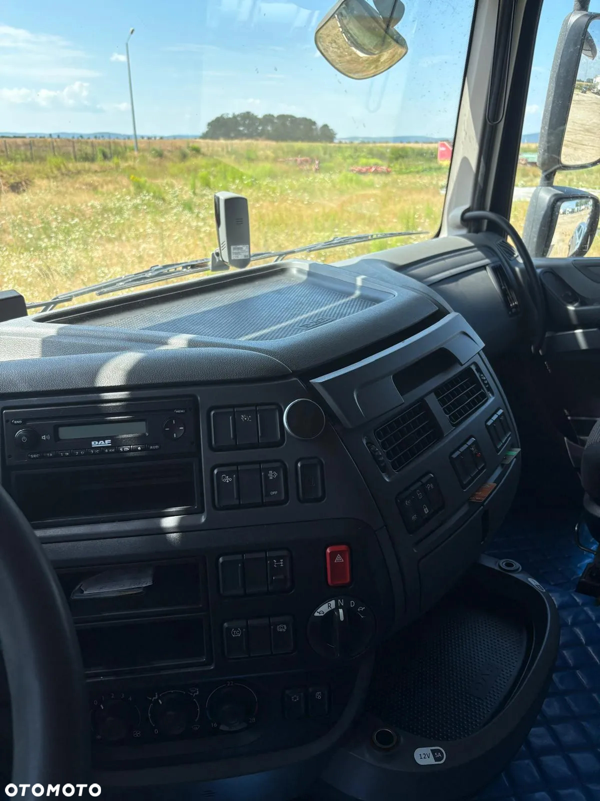 DAF - 6