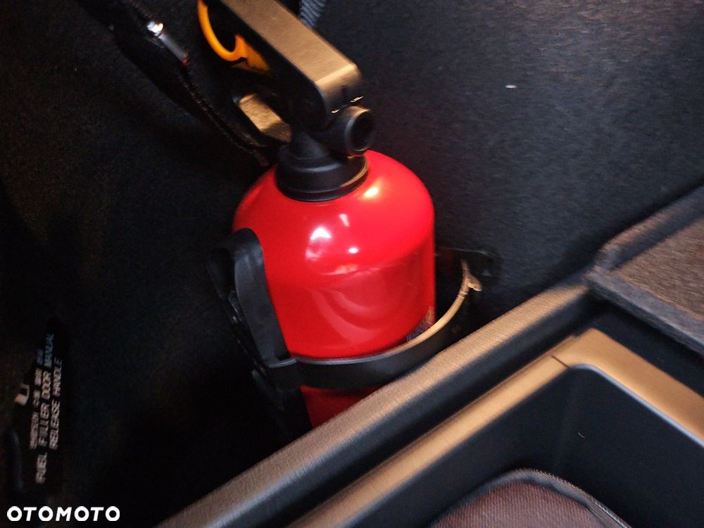 Kia XCeed 1.6 GDI PHEV Business Line DCT - 19