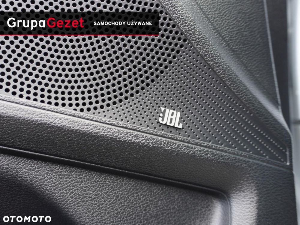 Kia XCeed 1.4 T-GDI XL - 15