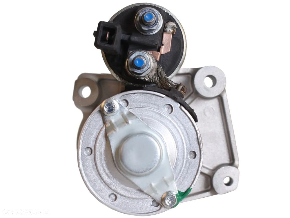 NOWY ROZRUSZNIK OPEL Crossland X Grandland X | CARGO 116281 - 5