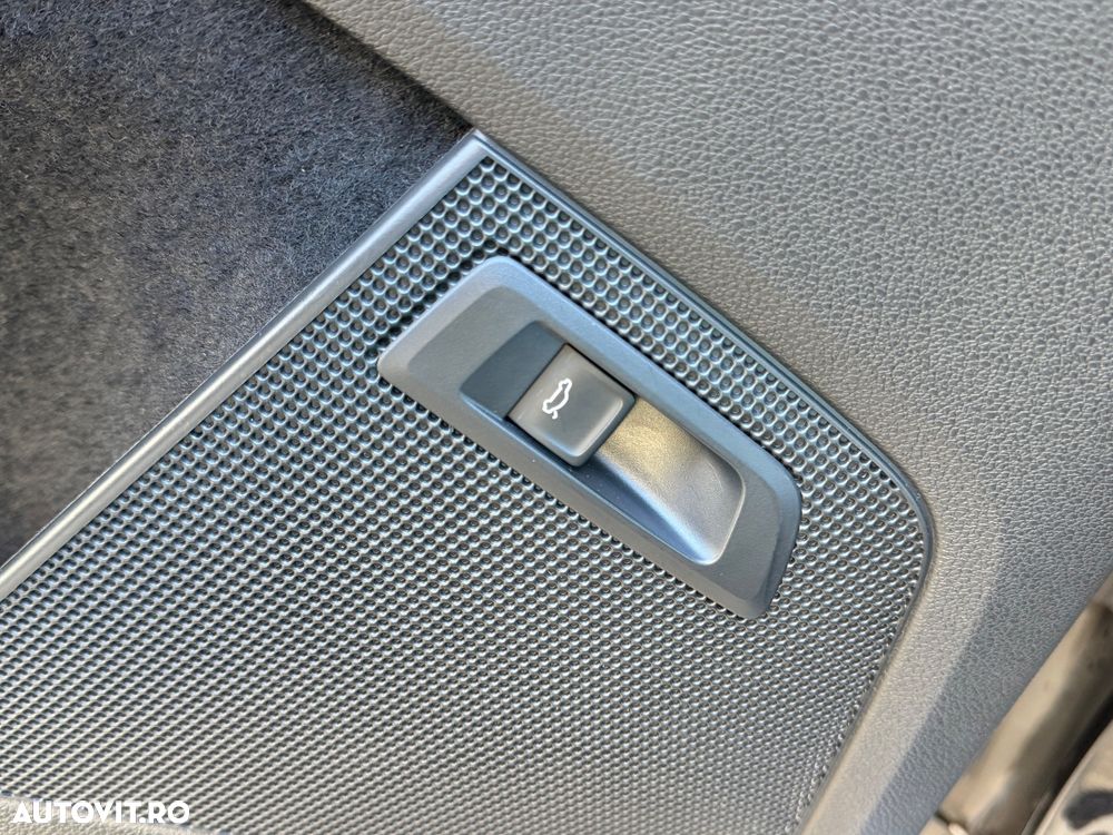 Skoda Kodiaq - 28