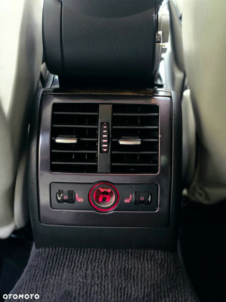 Audi RS6 Standard - 15