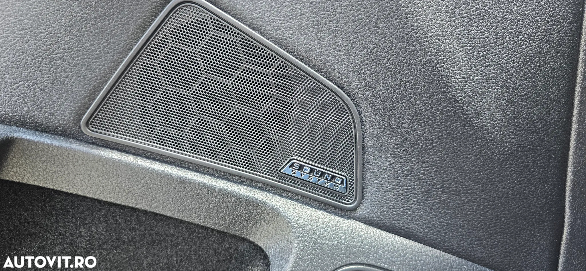 Skoda Superb 1.4 TSI PHEV Style - 23